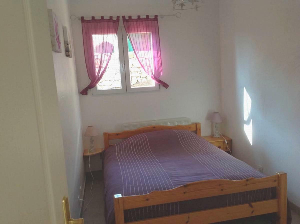 La Petite Maison لا جود المظهر الخارجي الصورة